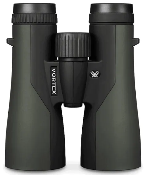 vortex optics cross hd binoculars