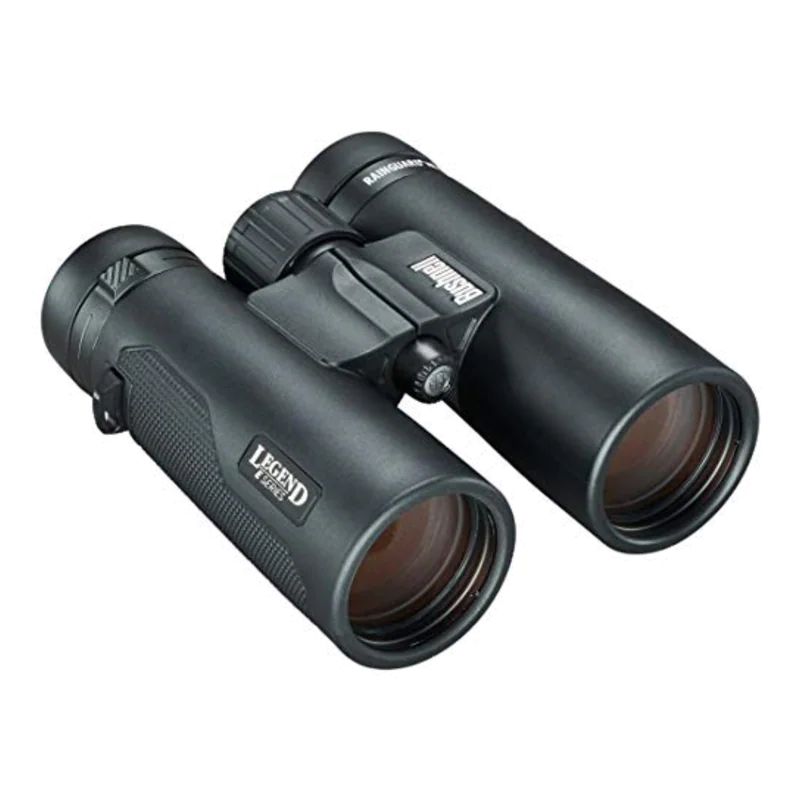Bushnell Legend Ultra HD binoculars