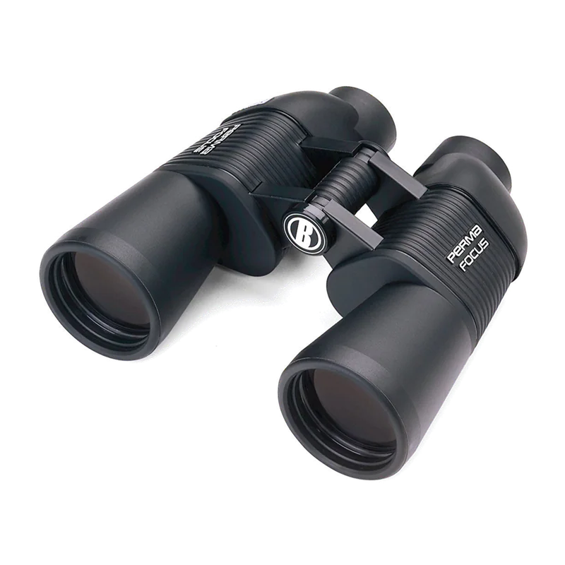 Bushnell Perma focus (Jason) 7x35