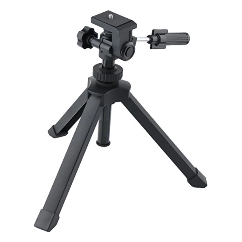 Gosky Heavy Duty Adjustable Table Top