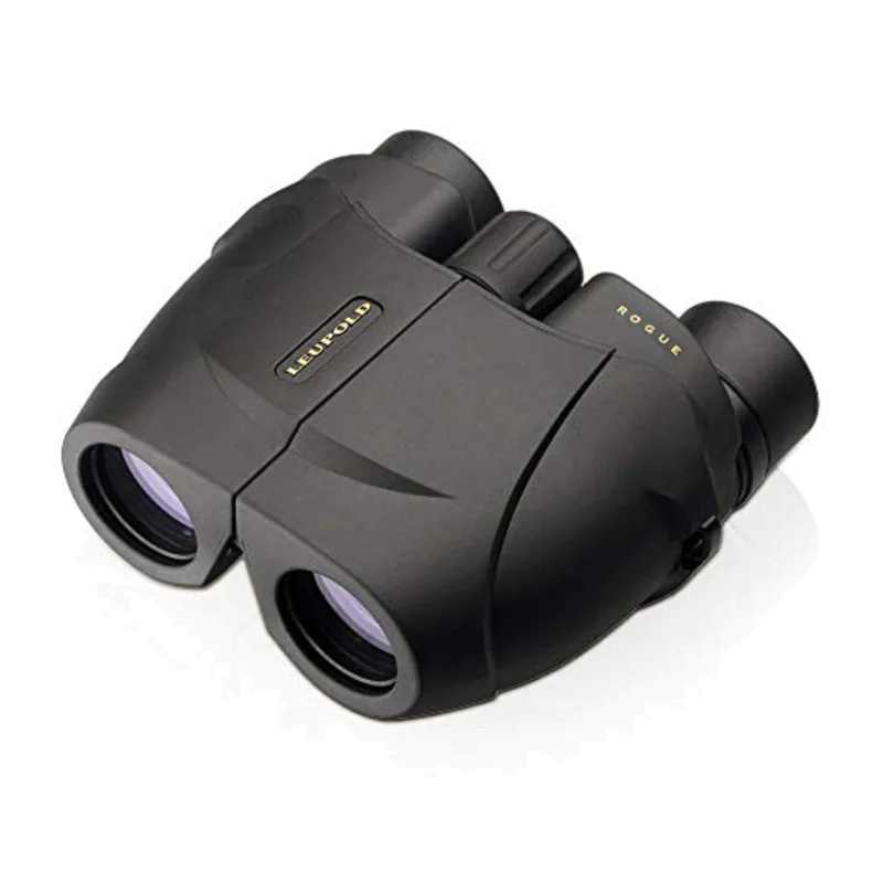 Leupold BX-1 Rogue Compact binoculars