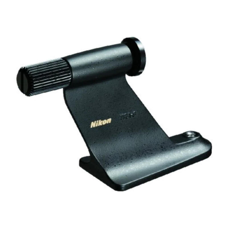 Nikon Tripod Adapter