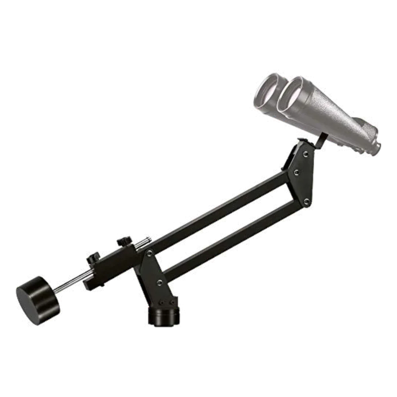 Orion Paragon-Plus Binocular Mount
