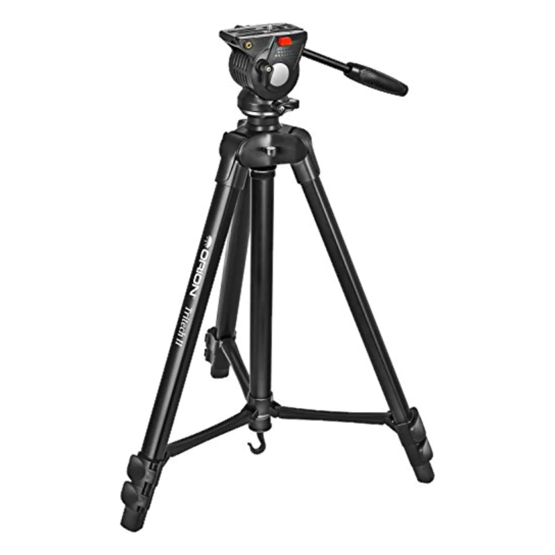Orion Tritech II Field Tripod