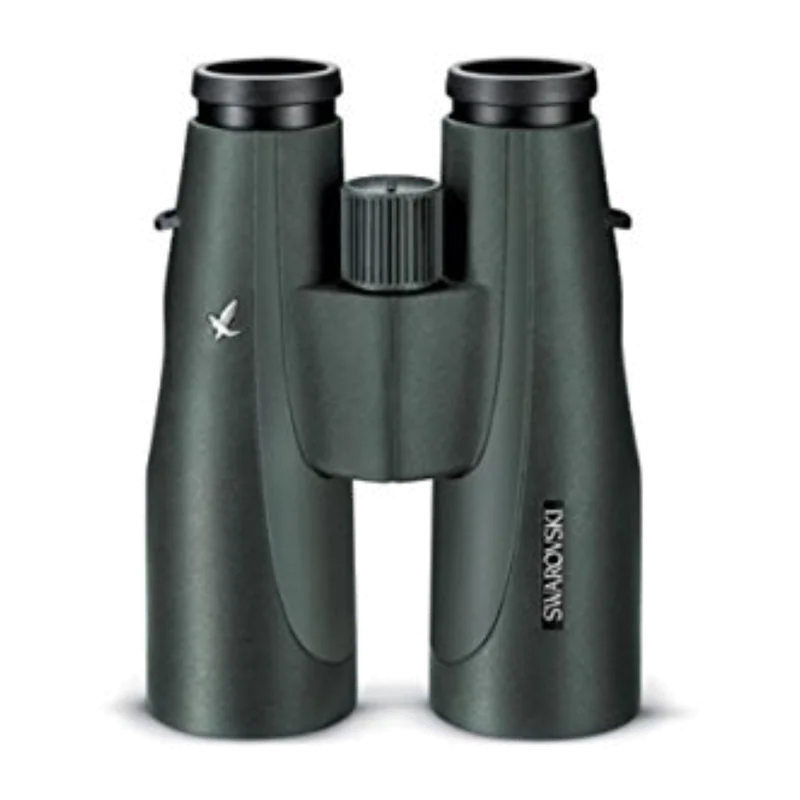 Swarovski Optik 8x56 binoculars