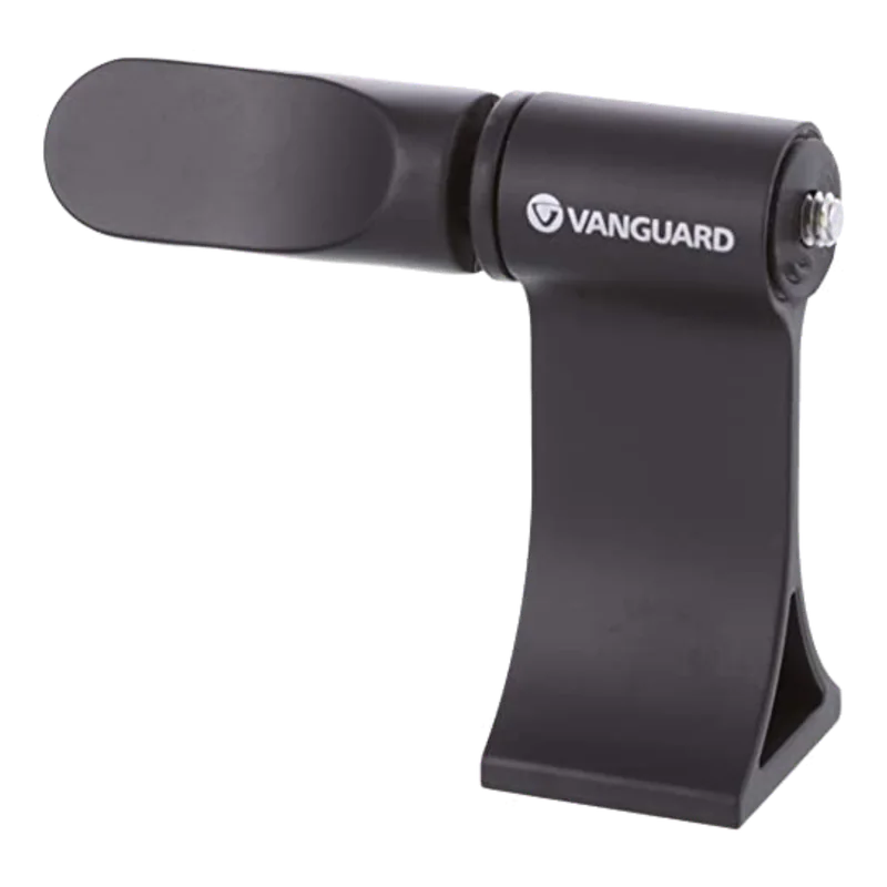 Vanguard Binocular Adapter