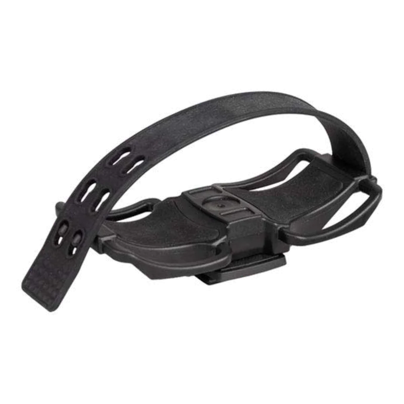 Visionary Binocular Tripod Mount