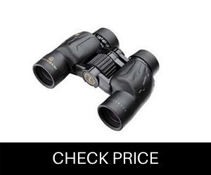 binoculars made in the usa