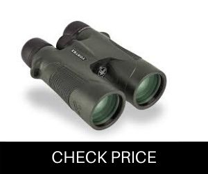 usa made binoculars