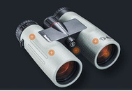 made in usa binoculars