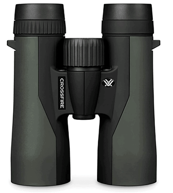 vortex optics crossfire roof prism binoculars 1